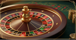 蓝狮娱乐登录界面